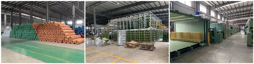 product-840-213 initpintu_