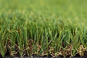 Pengetahuan rumput tiruan lengkap