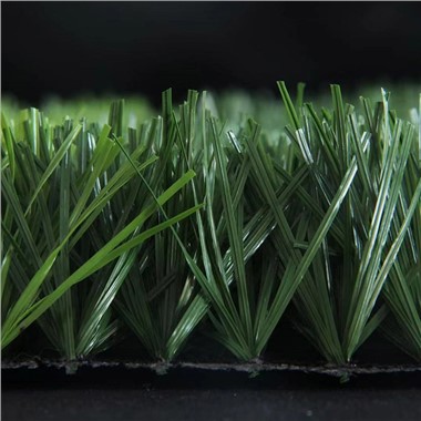 Permaidani Padang Bola Sepak Rumput Rumput Tiruan Murah