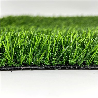 Rumput Sintetik Hiasan Rumah