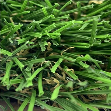Rumput Tiruan Turf Sintetik